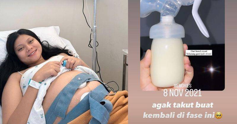 Instagram.com/real.hanummegaa