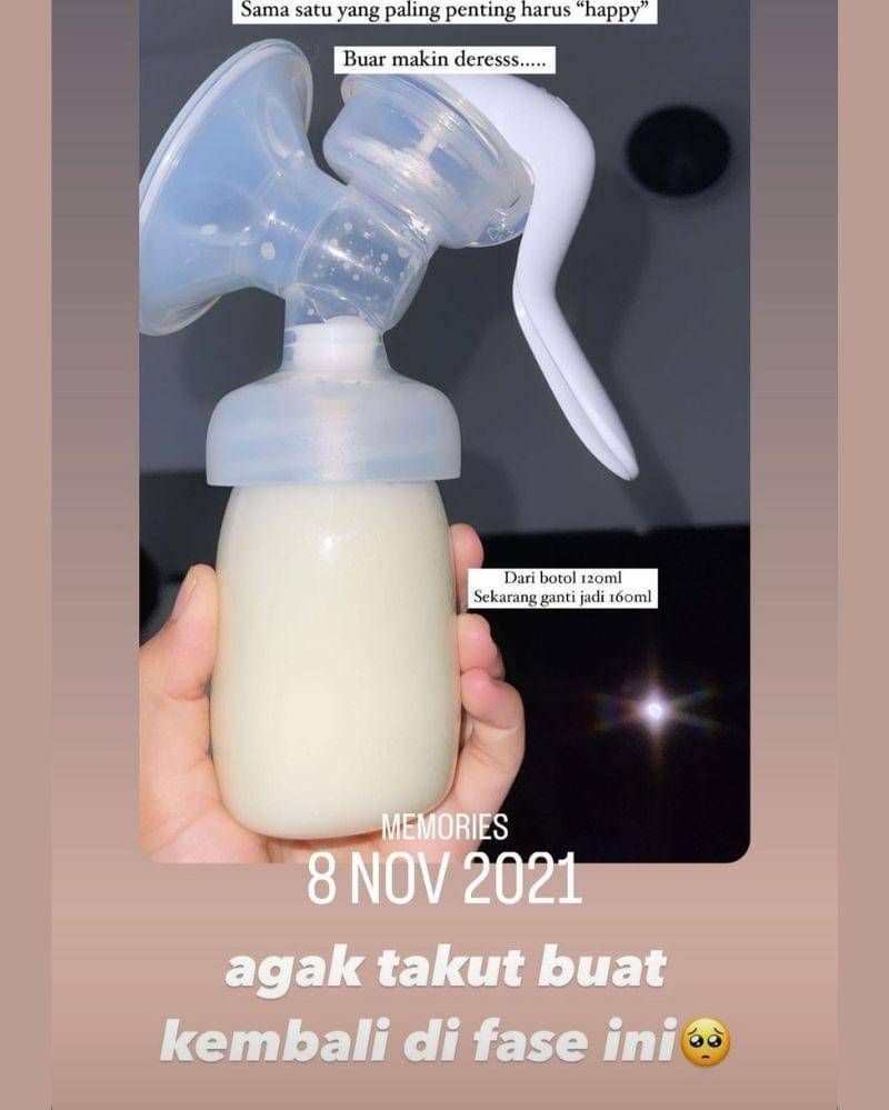 Instagram.com/real.hanummegaa