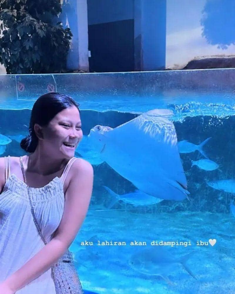 Instagram.com/real.hanummegaa