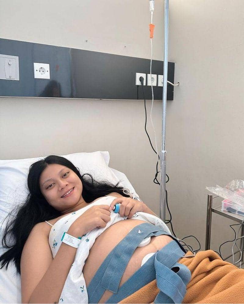 Instagram.com/real.hanummegaa