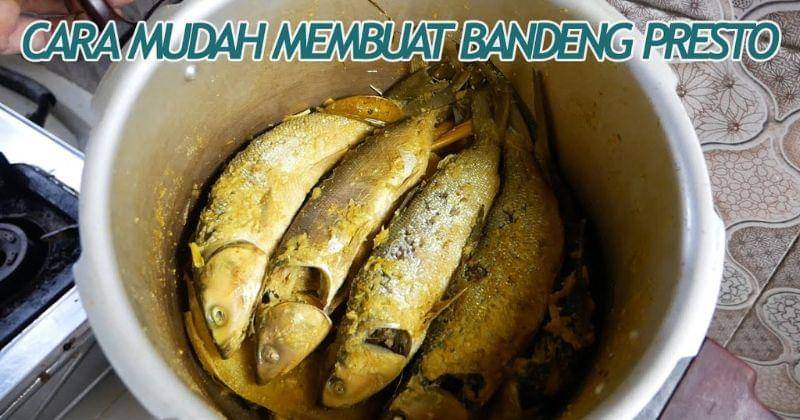 Youtube.com/Masak Yuk