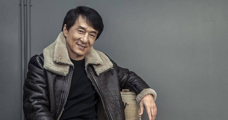 Instagram.com/jackiechan