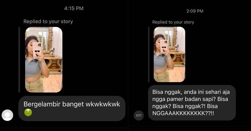 Instagram.com/kikysaputrii