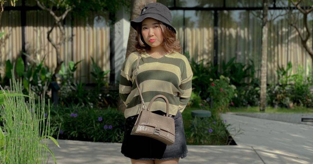 Instagram.com/kikysaputrii