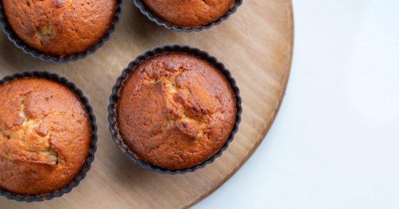 Unsplash/Yehor Milohrodskyi