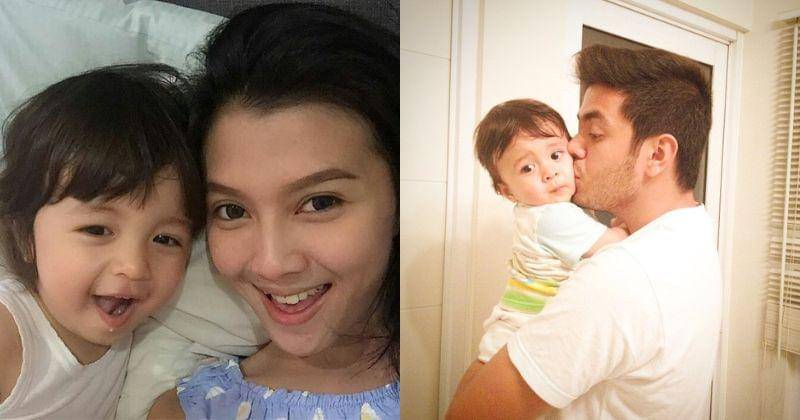 Instagram.com/bryanmckenziee