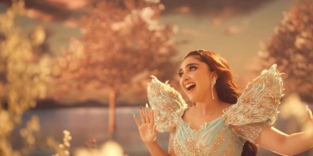 Youtube.com/The Hermansyah A6