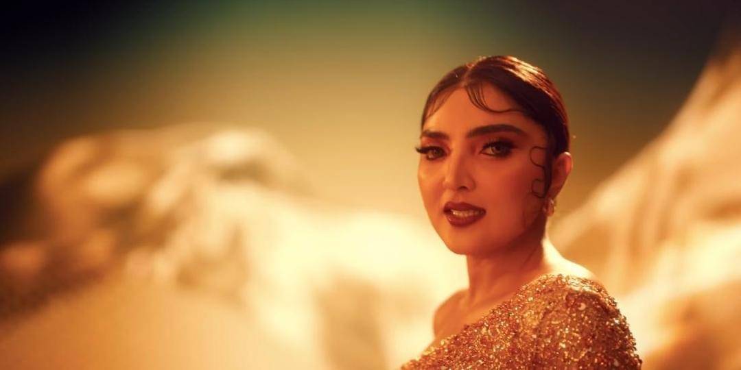 Youtube.com/The Hermansyah A6