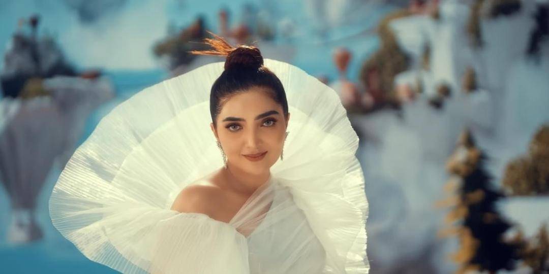 Youtube.com/The Hermansyah A6