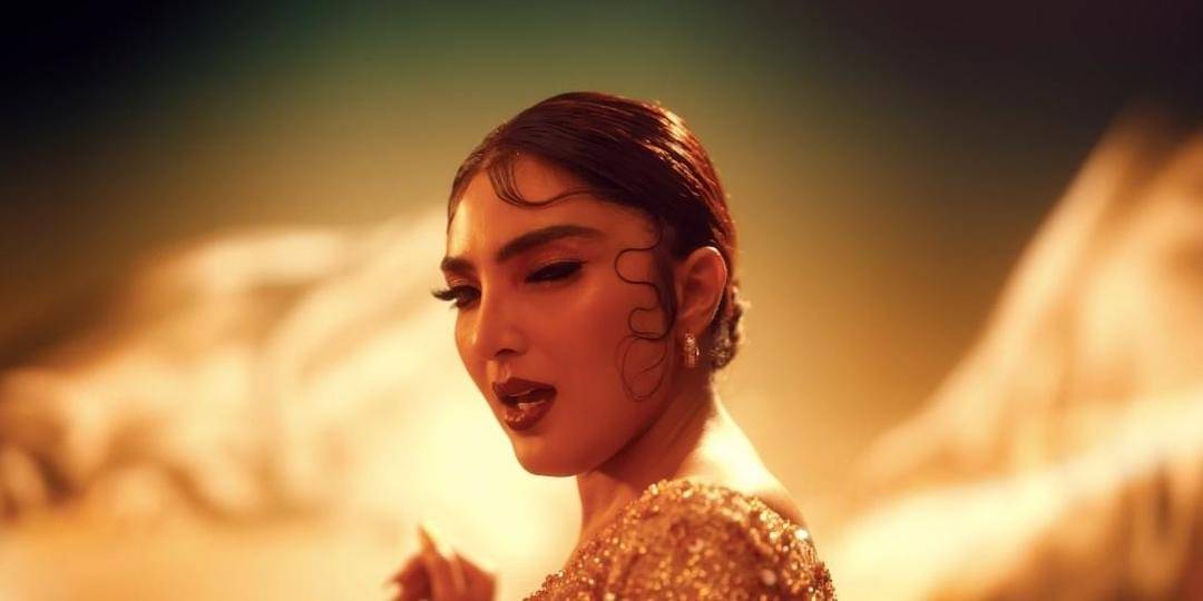 Youtube.com/The Hermansyah A6