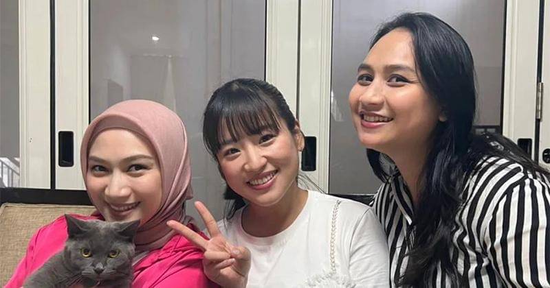 Instagram.com/citralaksani88