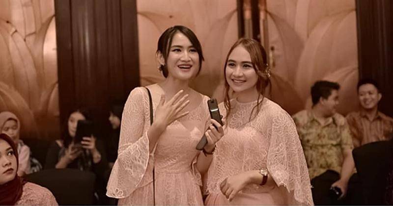 Instagram.com/citralaksani88