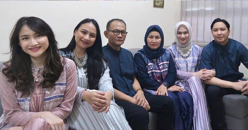 Instagram.com/melodylaksani92