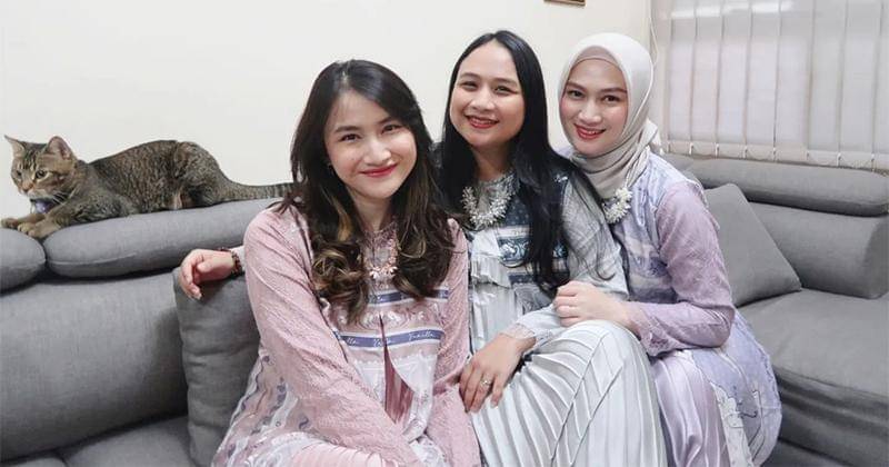 Instagram.com/melodylaksani92