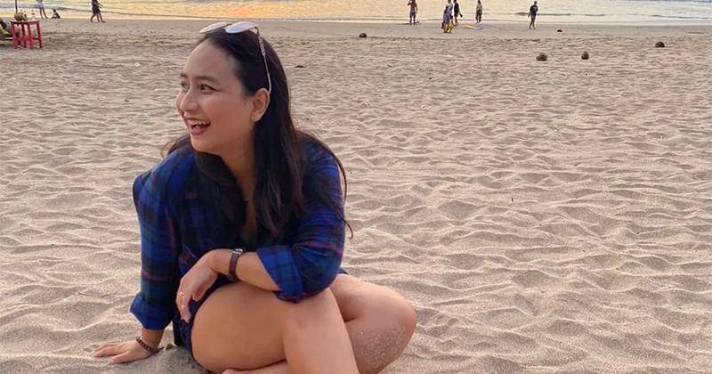 Instagram.com/citralaksani88