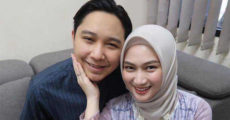 Instagram.com/melodylaksani92