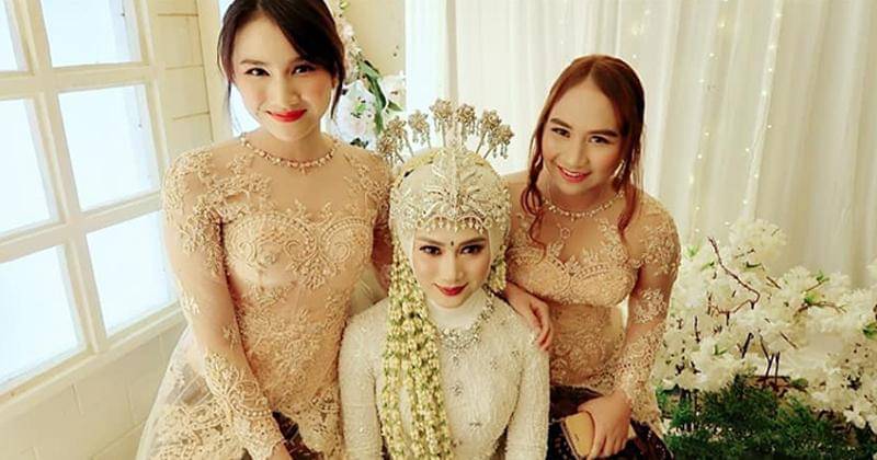 Instagram.com/citralaksani88