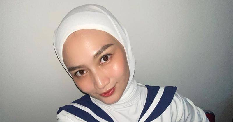 Instagram.com/melodylaksani92