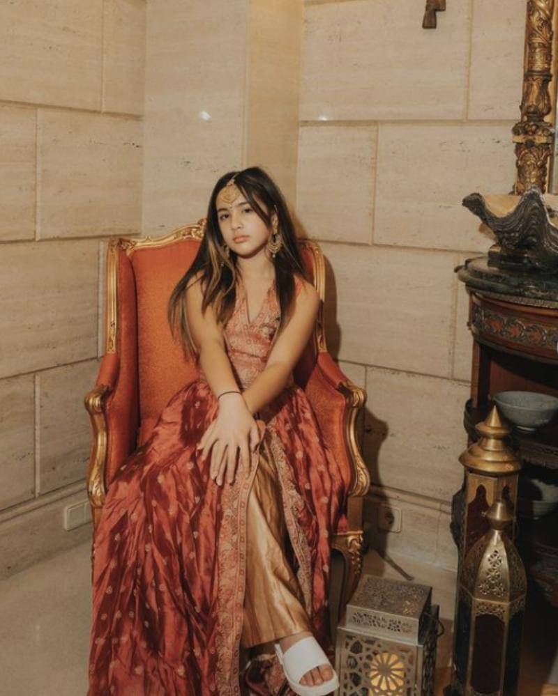 Instagram.com/Ramadhaniabakrie