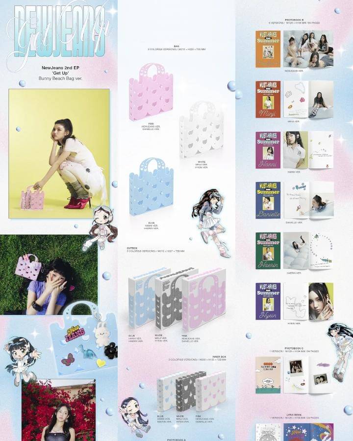 Instagram.com/newjeans_official