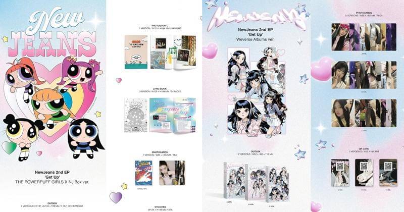 Instagram.com/newjeans_official