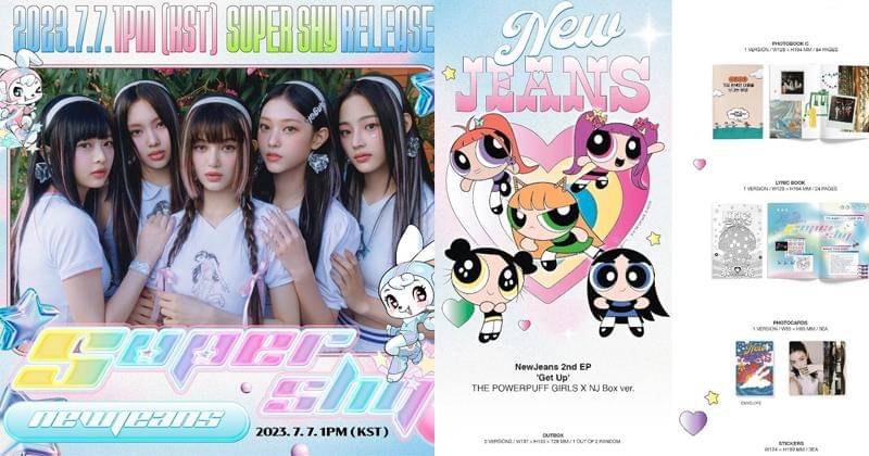 Instagram.com/newjeans_official