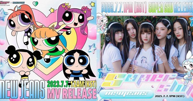 Instagram.com/newjeans_official