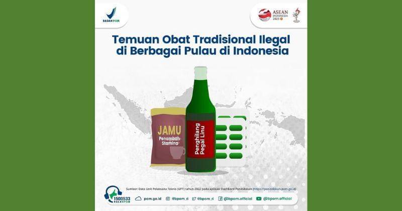 Instagram.com/Bpom_ri