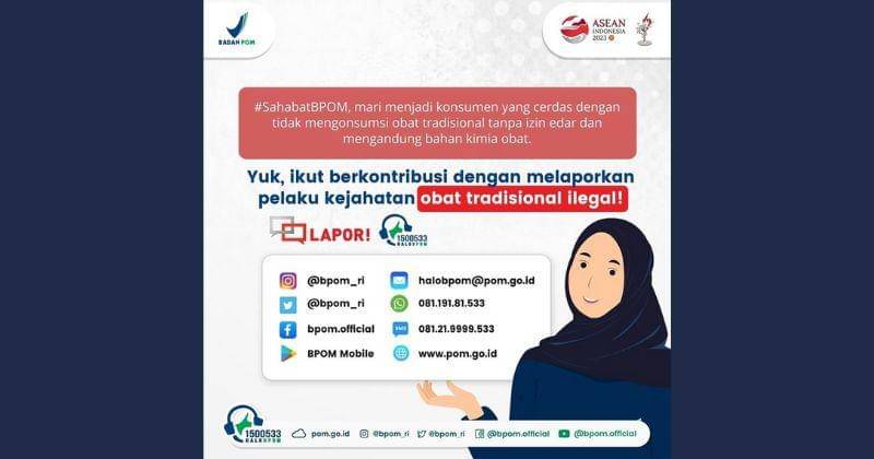 Instagram.com/Bpom_ri