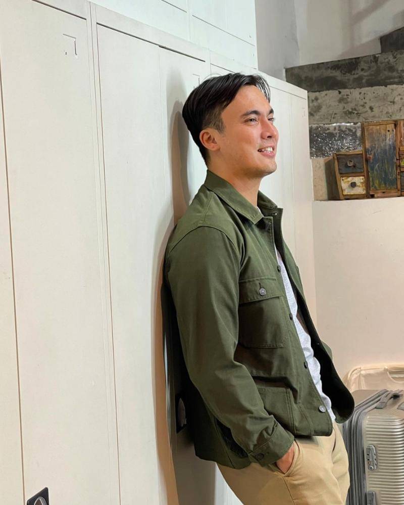 Instagram.com/rendykjaernett1