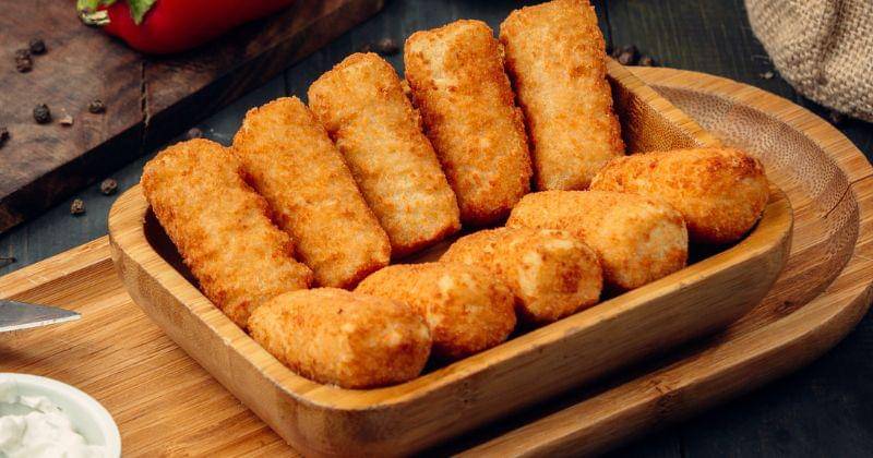 Freepik/azerbaijan-stockers