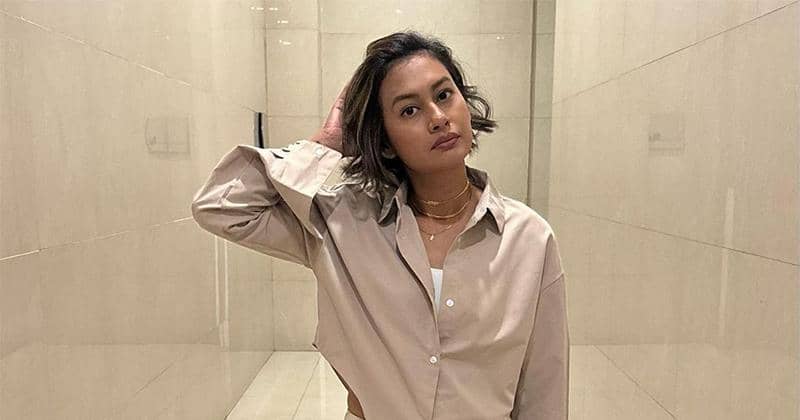 Instagram.com/raaihaanun