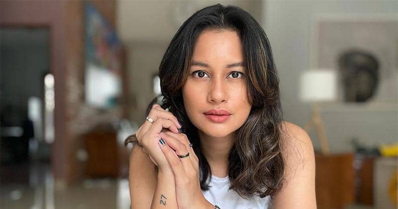 Instagram.com/raaihaanun