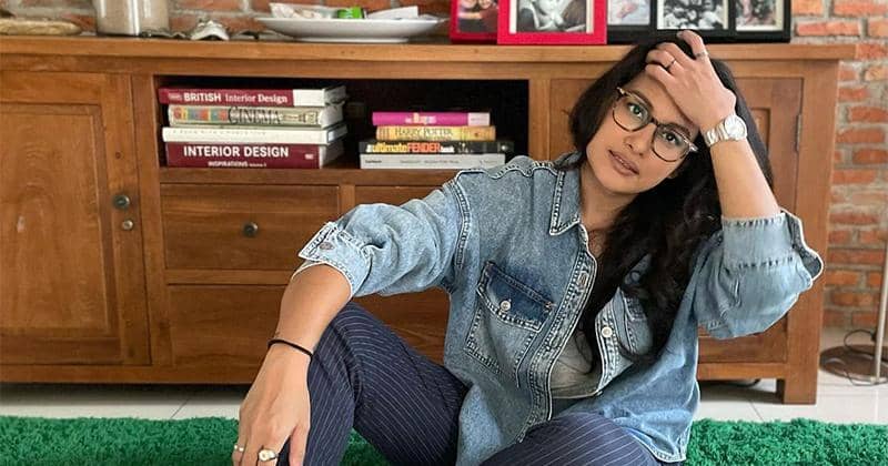 Instagram.com/raaihaanun