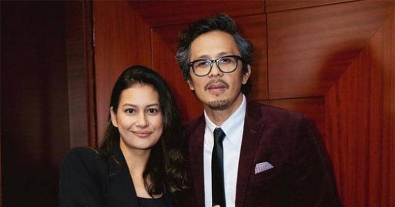 Raihaanun Diceraikan Akibat Selingkuh dan Kecanduan Alkohol