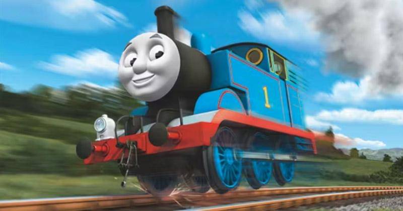 strasburgrailroad.com