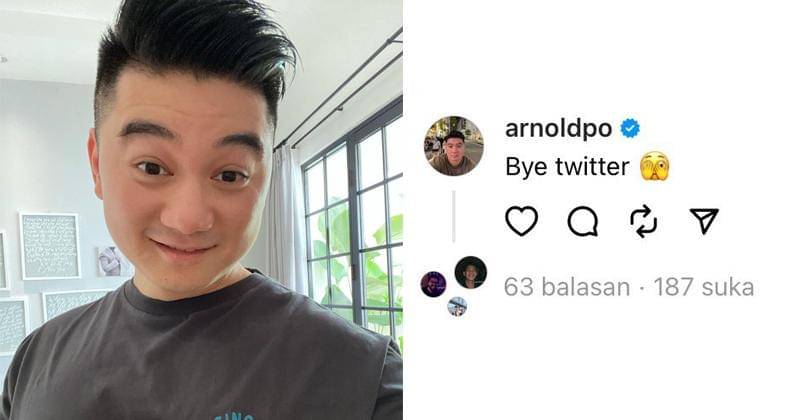 Instagram.com/arnoldpo | Threads.net/arnoldpo