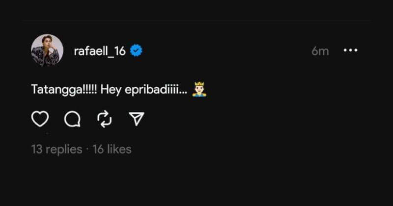 Threads.net/rafaell_16