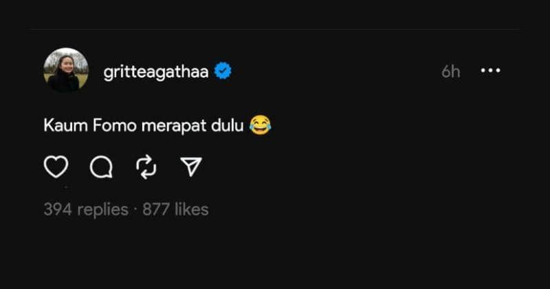 Threads.net/gritteagathaa