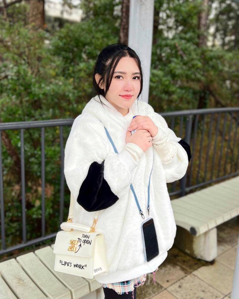 Instagram.com/viavallen