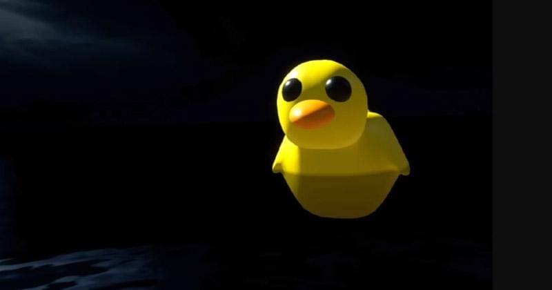 choochoo-charles.fandom.com