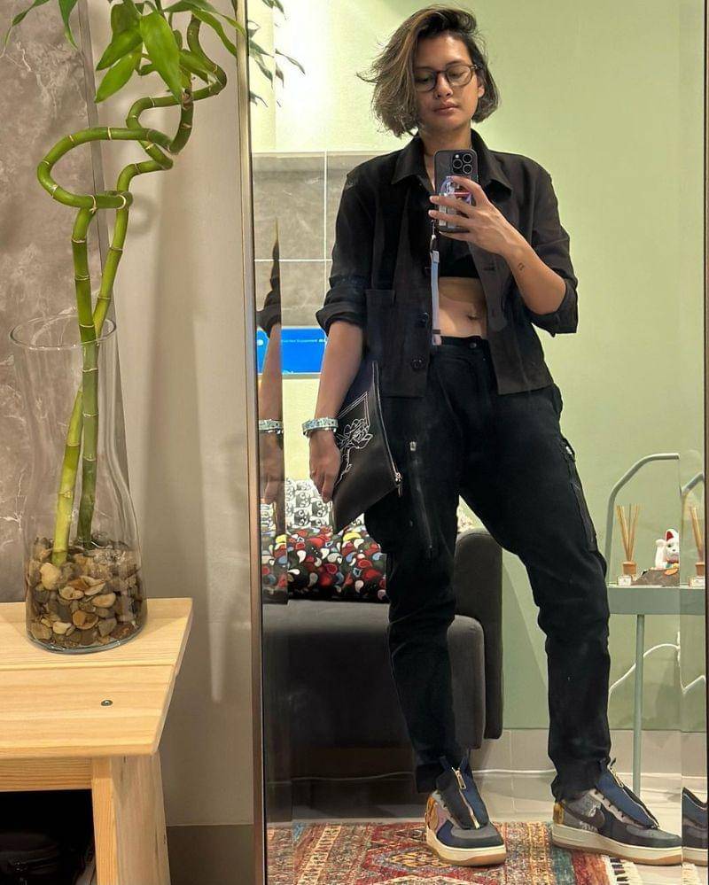 Instagram.com/raihaanun