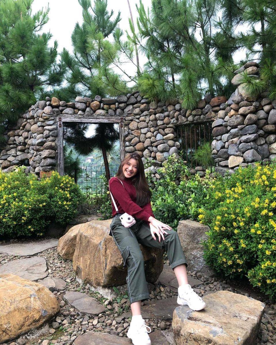 Instagram.com/tiaraandini