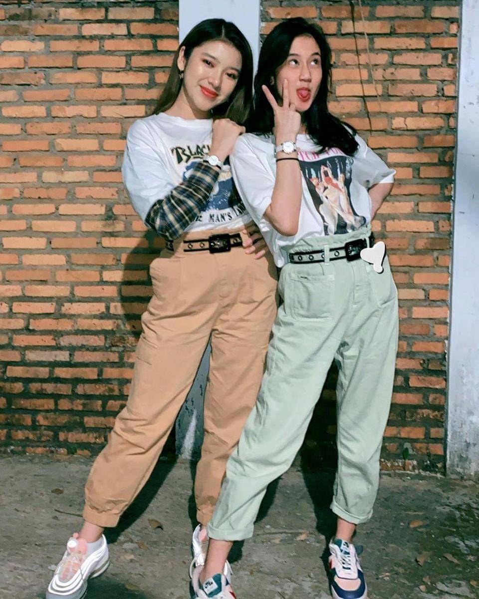 Instagram.com/tiaraandini