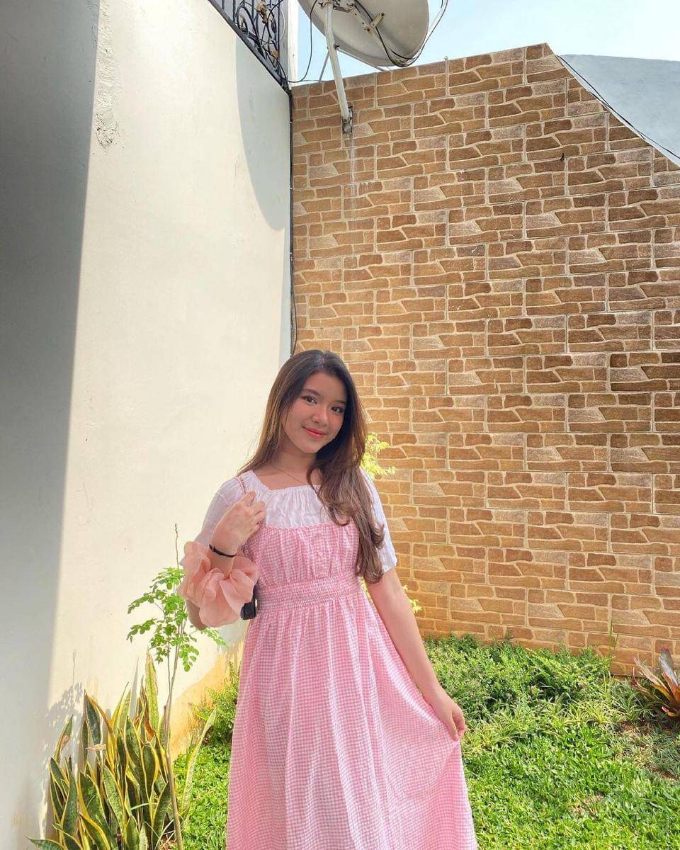 Instagram.com/tiaraandini