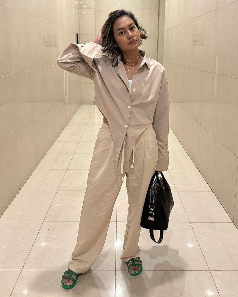 Instagram.com/raihaanun