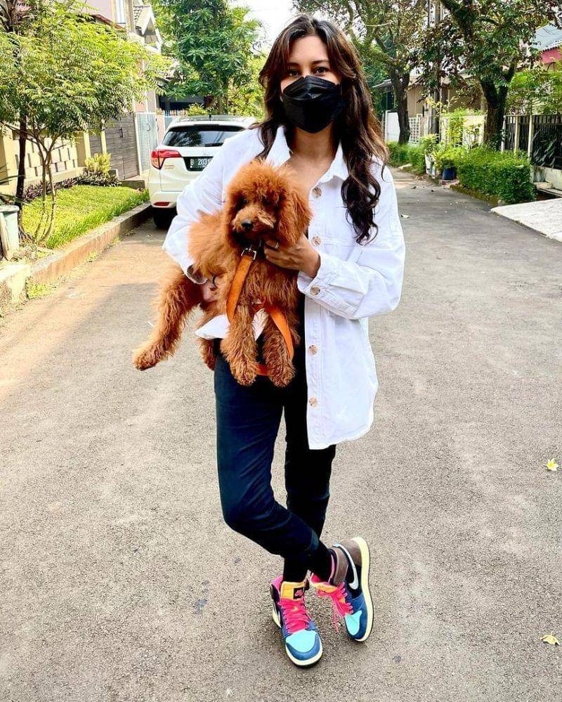 Instagram.com/raihaanun