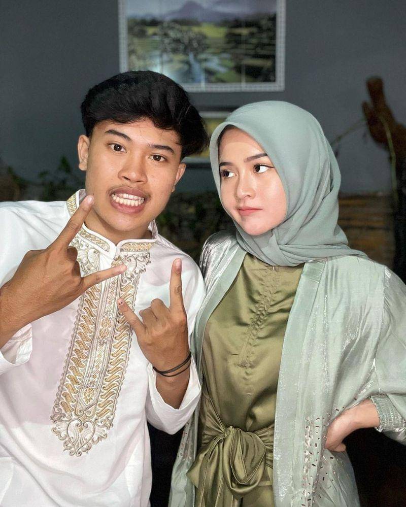 Instagram.com/bellabonita_r.a