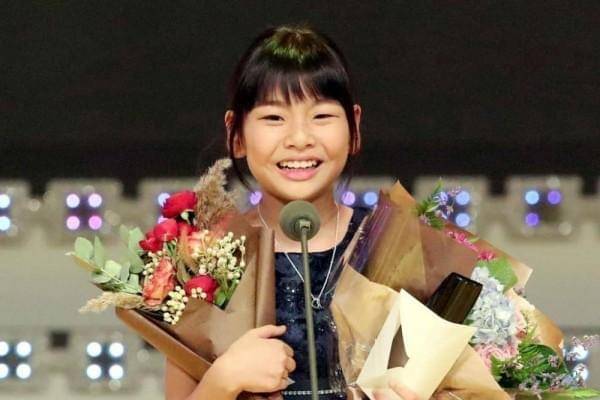 instagram.com/@kimsuan_0127