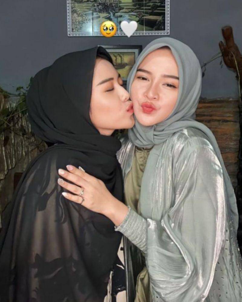 Instagram.com/bellabonita_r.a